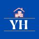 YH Electrical Enterprise