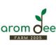 AromdeeFarmShop