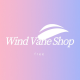 Wind Vane Shop