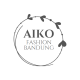 Aiko Fashion Bandung