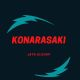 KONARASAKI_JAYA