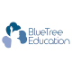 Bluetree Education Learning Centre