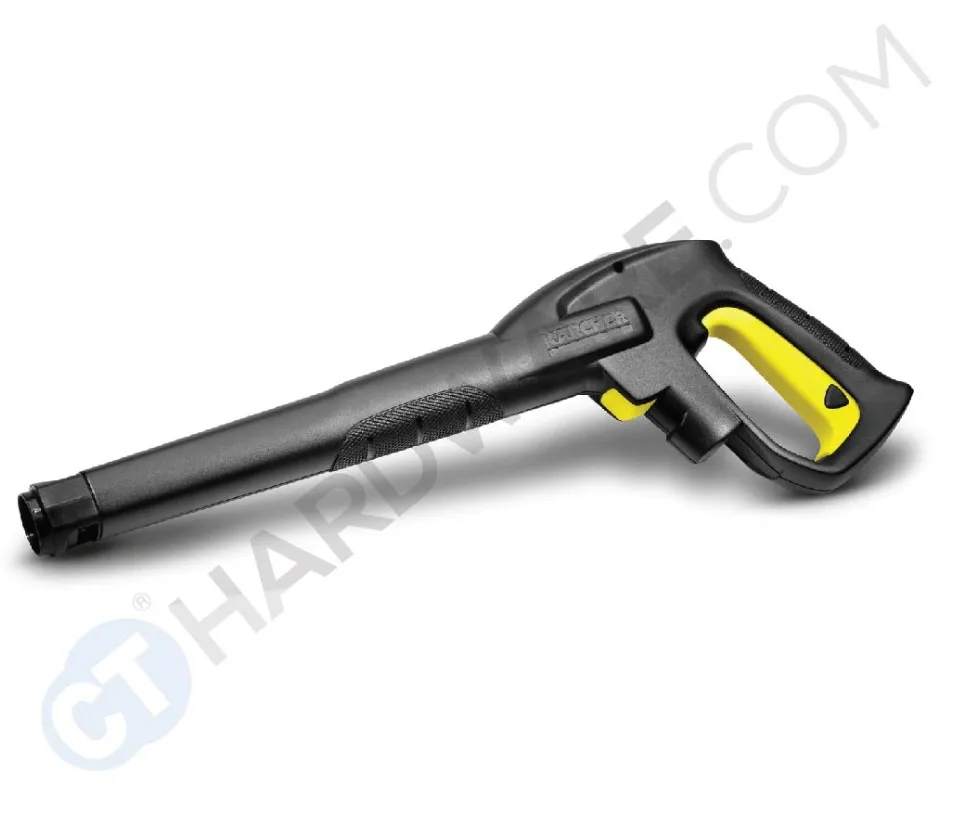 Karcher HK7.5 Gun & Hose Conversion Set