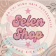 Selenshop