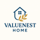 ValueNest Home