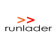 Runlader