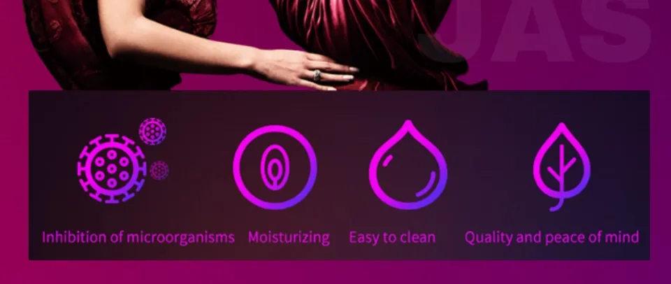 Qol ostidagi xodim bilan jinsiy aloqada bolgan xojayinning pornosini tomosha qiling