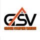 GSV DigitalPrinting