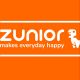 Zunior