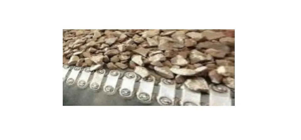 Flexco | 190E | Bolt Solid Plate Fastener Flexco | 190E | Bolt Solid Plate Fastener