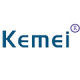 Kemei Store