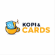 KOPI&CARDS