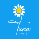 Tana Happy Gift