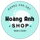 SHOP GẤU 247