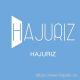 HAJURIZ  DEPARTMENT STORE