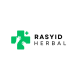 Rasyid Herbal Utama
