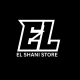 EL shani store