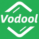 Vodool Park City