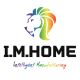 IMHome
