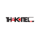THAKITEC STORE