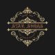 SHOESSTAR