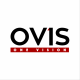OVIS Supply