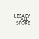 Legacy All Store
