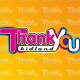 Thankyou_kidland