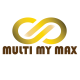 Multi My Max Trading