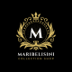 Maribelisini