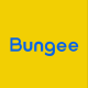bungee store