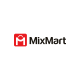 MixMart_PH