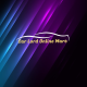 CAR LORD ONLINE MART
