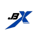 JBX