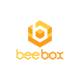 beebox.my