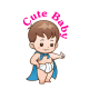 Cute_Baby