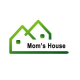 Mom's house