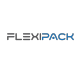 Flexipack