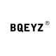 BQEYZ audio