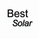 Best_Solar