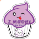 I MOCHI CAKEHOUSE