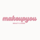 Makeupyou