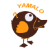 YAMALO