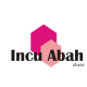INCU ABAH STORE