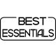 Best Essentials