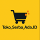 Toko_Serba_Ada.ID