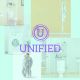 UnifiedIntertrade