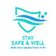 StaySafe&Well