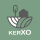 Kerxo