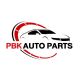 Pbk Auto Parts